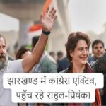 WhatsApp-Image-2023-10-28-at-3.29.57-PM