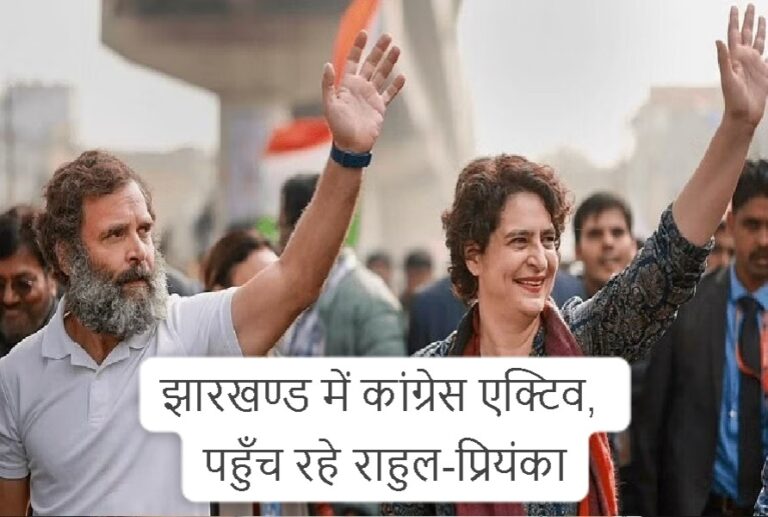 WhatsApp-Image-2023-10-28-at-3.29.57-PM