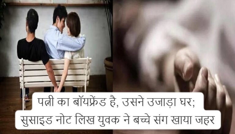 WhatsApp-Image-2023-10-28-at-3.51.53-PM
