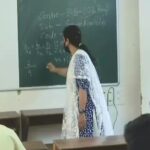 download-10