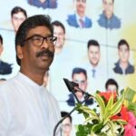 download-2023-10-12T135149.237