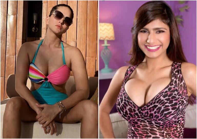 download-48