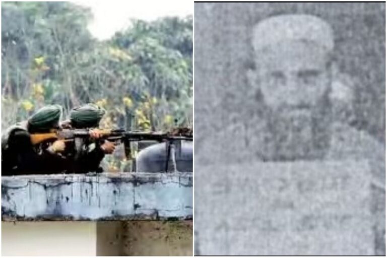 download-91