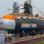 kalvari-submarine_326