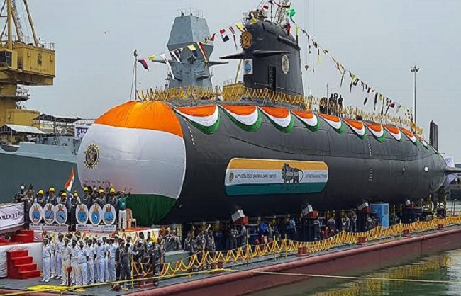kalvari-submarine_326
