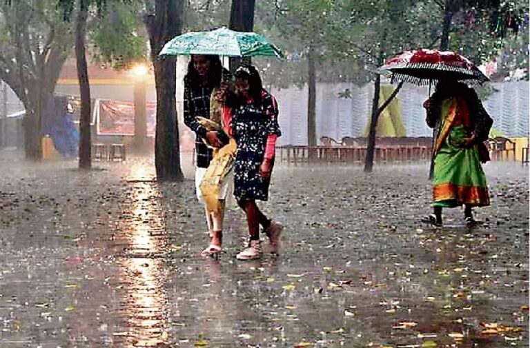 rain10