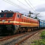 train_photo1