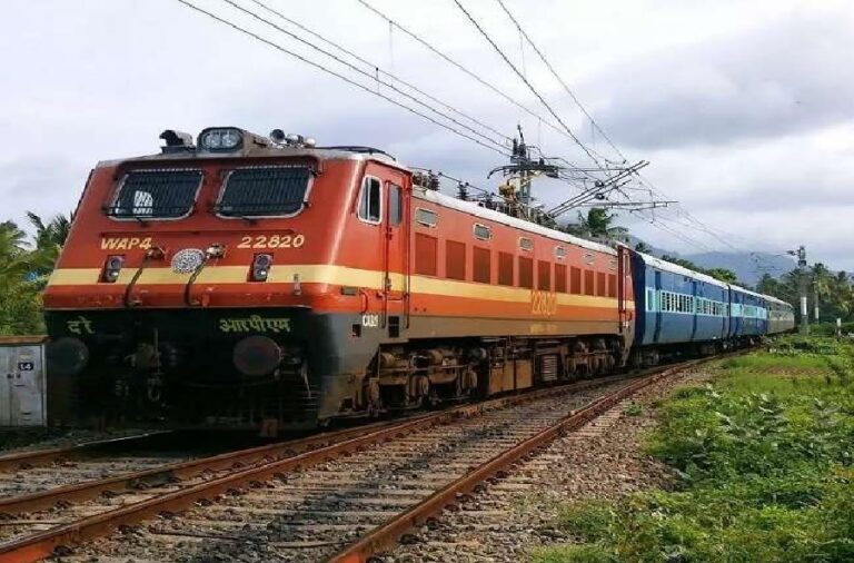 train_photo1