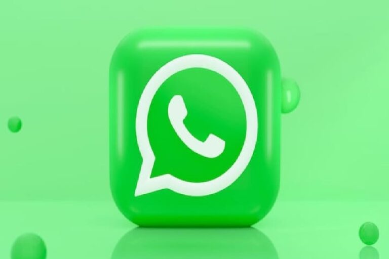 wats