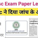 WhatsApp-Image-2023-11-01-at-1.02.24-PM