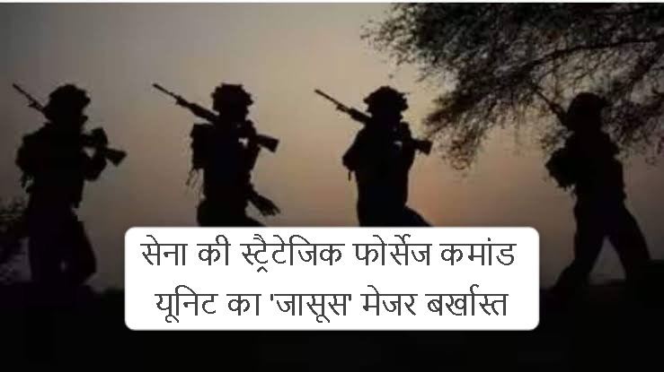 WhatsApp-Image-2023-11-01-at-10.28.14-AM