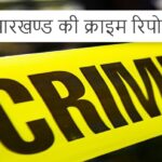 WhatsApp-Image-2023-11-01-at-5.36.19-PM