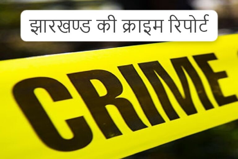 WhatsApp-Image-2023-11-01-at-5.36.19-PM