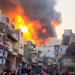 Alipur_fire_1708016427428_1708016427733