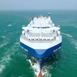 Ship-Attack