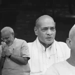 लोकसभा चुनाव से पहले मोदी सरकार का बड़ा दांव, चौधरी चरण सिंह, पीवी नरसिम्हा राव और एमएस स्वामीनाथन को भारत रत्न देने का ऐलान