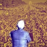 जब प्रधानमंत्री से मांगी 35 रुपए की रिश्वत, फिर चौधरी चरण सिंह ने किया ये हाल