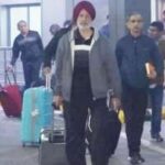 indian-navy-veterans-1707707638