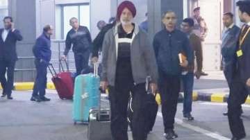 indian-navy-veterans-1707707638