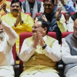 Prajatantra: 2024 में भी दिखेगा मोदी लहर, BJP के आत्मविश्वास की वजह क्या?