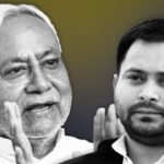 nitish-kumar-and-tejaswi
