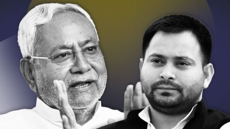 nitish-kumar-and-tejaswi