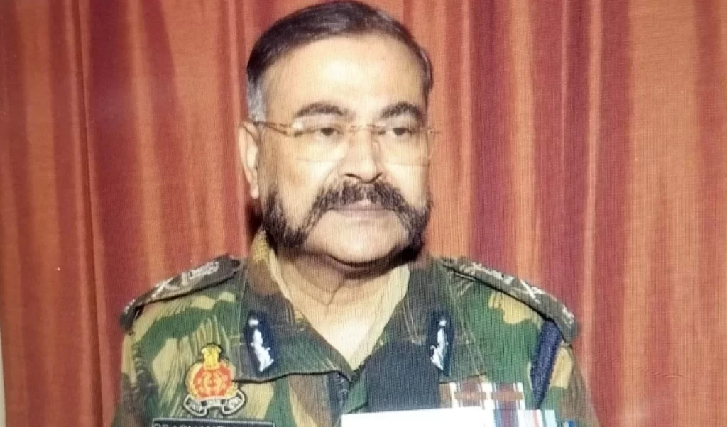 Haldwani Violence| हल्द्वानी में उपद्रव के बाद यूपी में अलर्ट, उत्तराखंड से लगे जिलों में बढ़ाई गई चौकसी