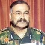 Haldwani Violence| हल्द्वानी में उपद्रव के बाद यूपी में अलर्ट, उत्तराखंड से लगे जिलों में बढ़ाई गई चौकसी