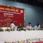 IMG-20240430-WA0002