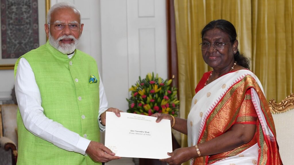 modi-murmu-resign