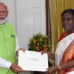 modi-murmu-resign