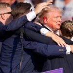 669322eb1b638-trump-145922402-16x9-1