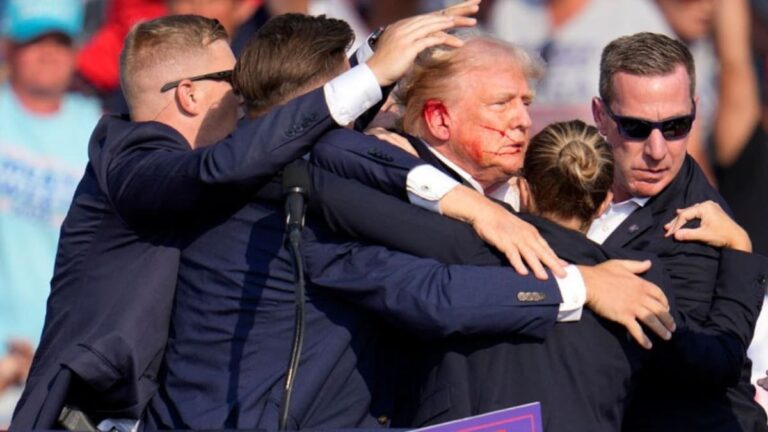 669322eb1b638-trump-145922402-16x9-1