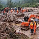 66a87619e4ffc-landslide-in-wayanad-301153106-16x9