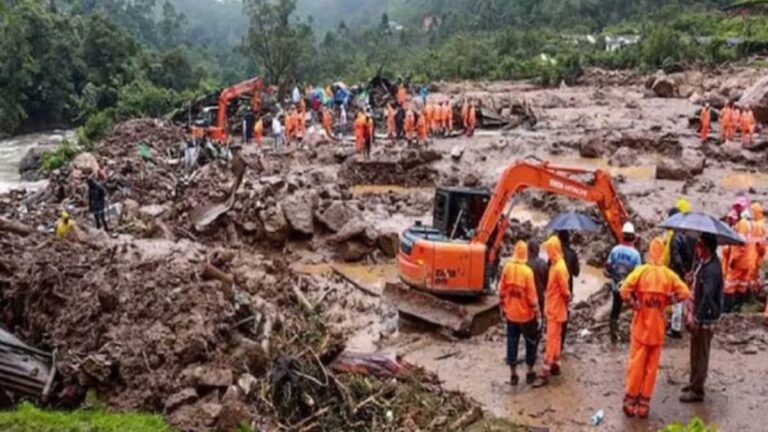 66a87619e4ffc-landslide-in-wayanad-301153106-16x9