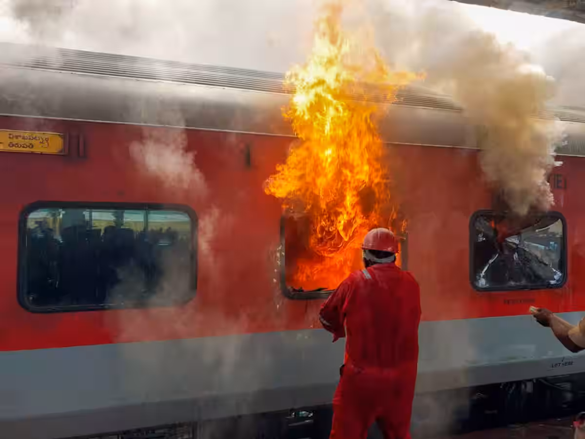 188012-tirumala-fire