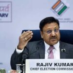 8554532e-af12-411f-901f-e9d343e1f25f_RAJIV KUMAR