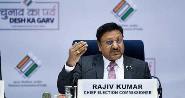 8554532e-af12-411f-901f-e9d343e1f25f_RAJIV KUMAR