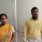 IMG-20240830-WA0039(1)