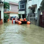 barish-112239139