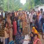 3235623-samstipur