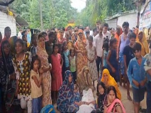 3235623-samstipur