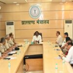 3271540-jharkhand-cabinet
