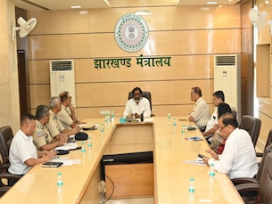3271540-jharkhand-cabinet