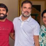 images - 2024-09-06T142449.669