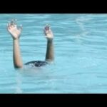 images - 2024-09-26T110607.339