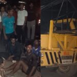 road-accident-palamu-1024x683