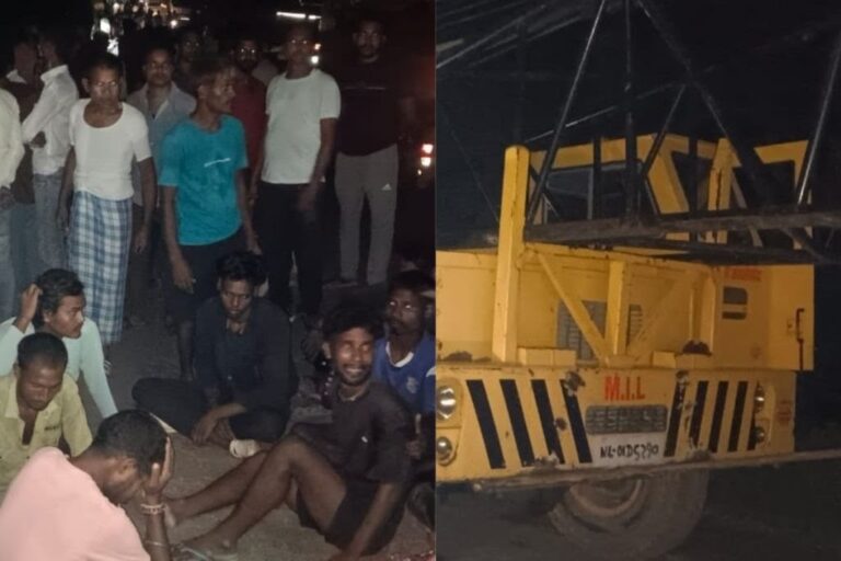 road-accident-palamu-1024x683