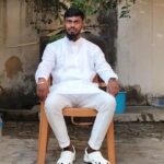 Oplus_0