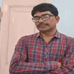 1000336708